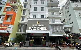 Bao Chieu Inn
